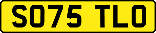 SO75TLO