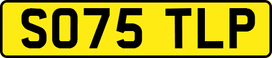 SO75TLP