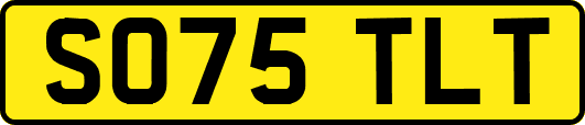 SO75TLT