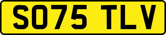 SO75TLV