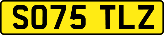 SO75TLZ