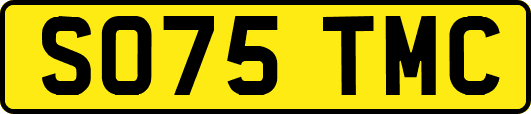 SO75TMC