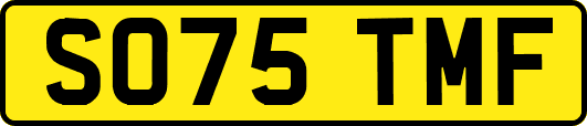 SO75TMF