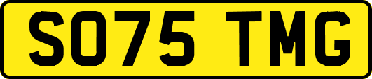 SO75TMG