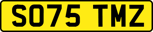 SO75TMZ