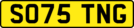SO75TNG
