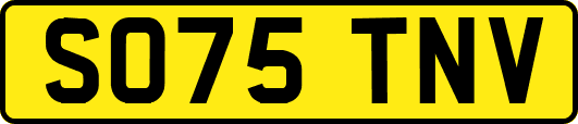 SO75TNV