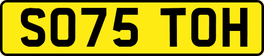 SO75TOH