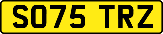 SO75TRZ