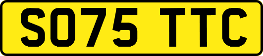 SO75TTC