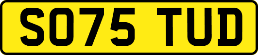 SO75TUD
