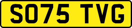 SO75TVG