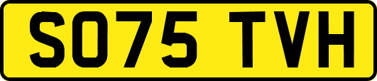 SO75TVH