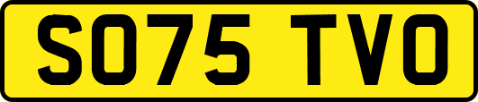 SO75TVO
