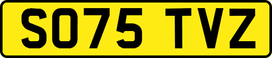 SO75TVZ