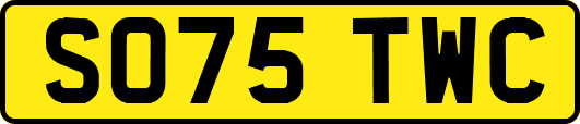 SO75TWC