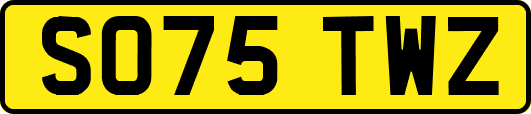 SO75TWZ