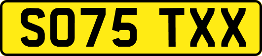 SO75TXX
