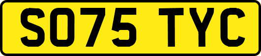 SO75TYC