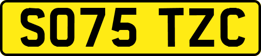 SO75TZC