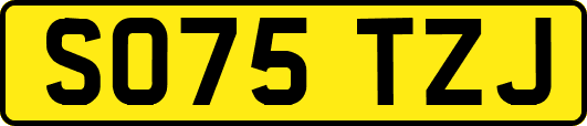 SO75TZJ
