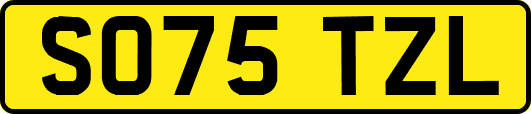 SO75TZL