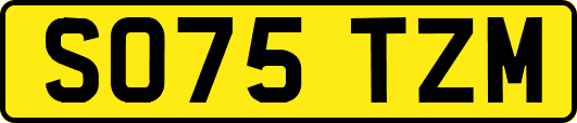 SO75TZM