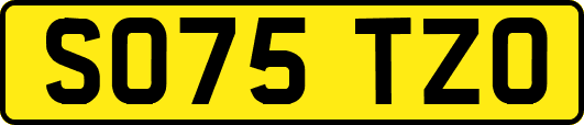 SO75TZO