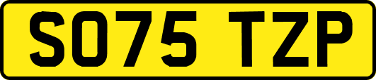 SO75TZP