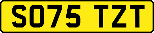 SO75TZT