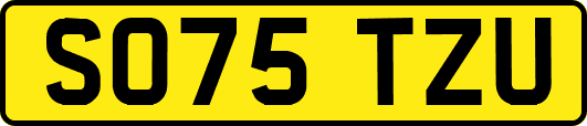 SO75TZU