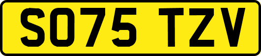 SO75TZV