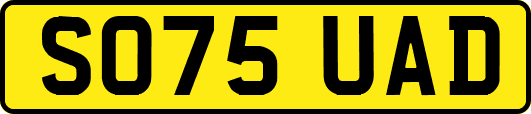 SO75UAD