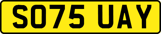 SO75UAY