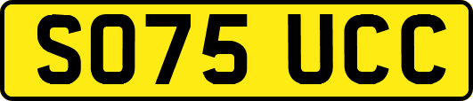 SO75UCC