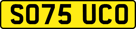 SO75UCO