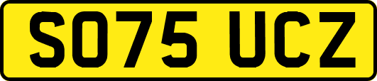 SO75UCZ