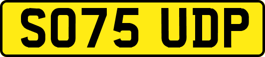 SO75UDP