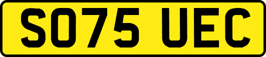 SO75UEC