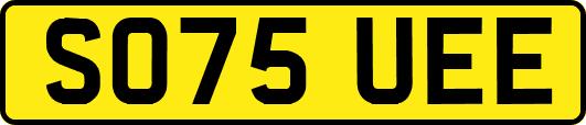 SO75UEE