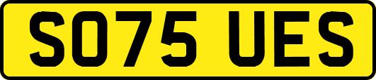 SO75UES