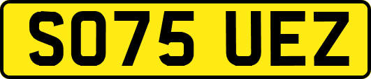 SO75UEZ