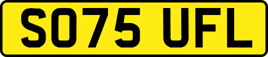 SO75UFL