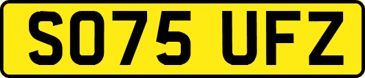 SO75UFZ