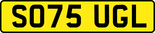 SO75UGL