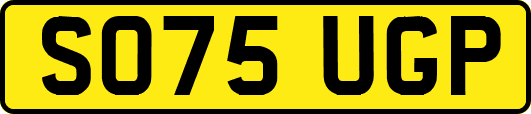 SO75UGP
