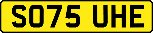 SO75UHE