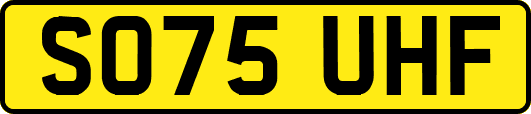 SO75UHF