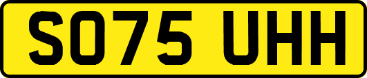 SO75UHH