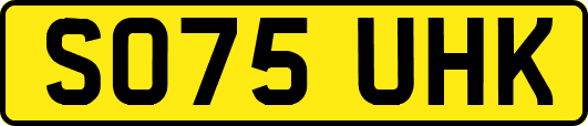 SO75UHK